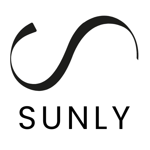 Charlotte Sunly